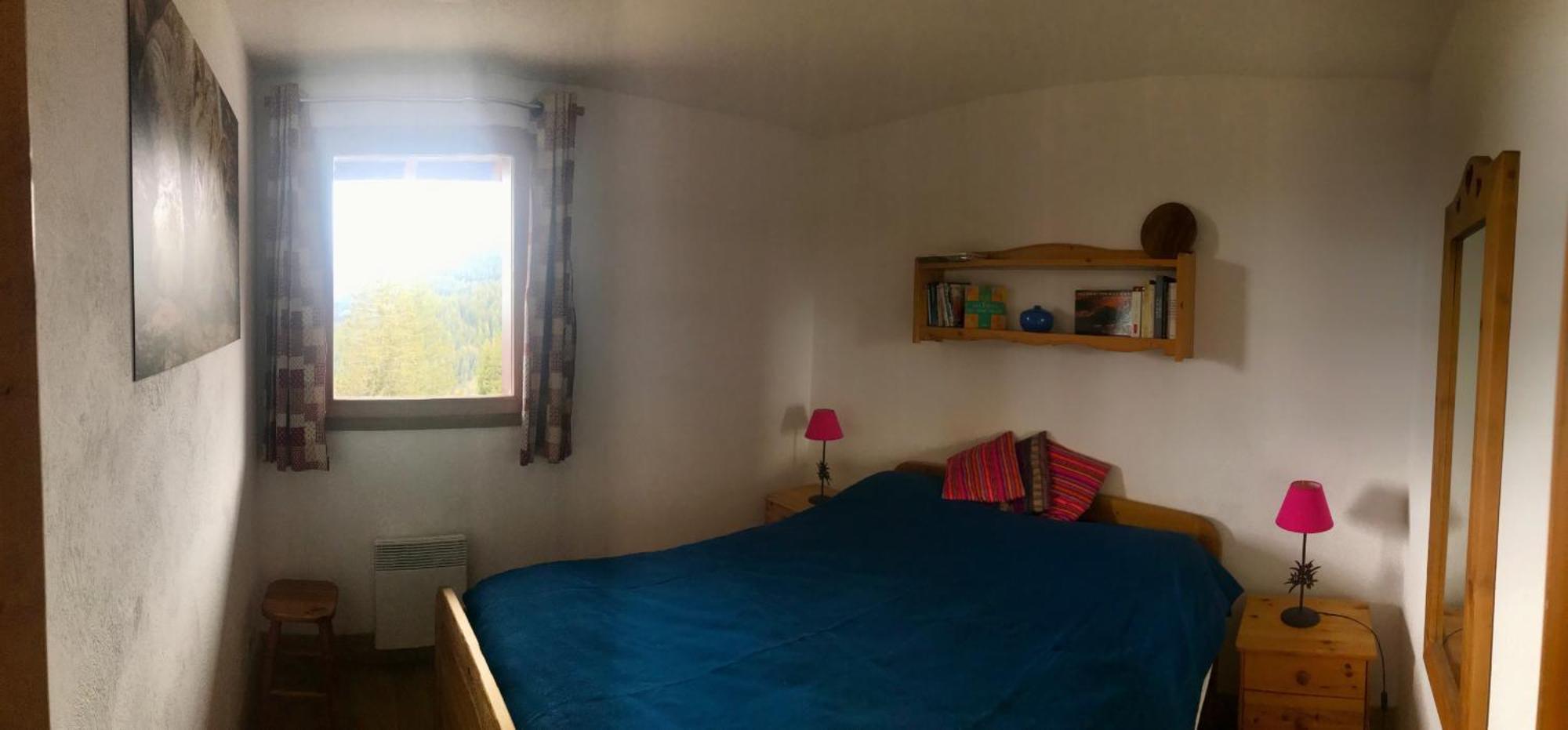 les 7 laux immobilier services Prapoutel Extérieur photo