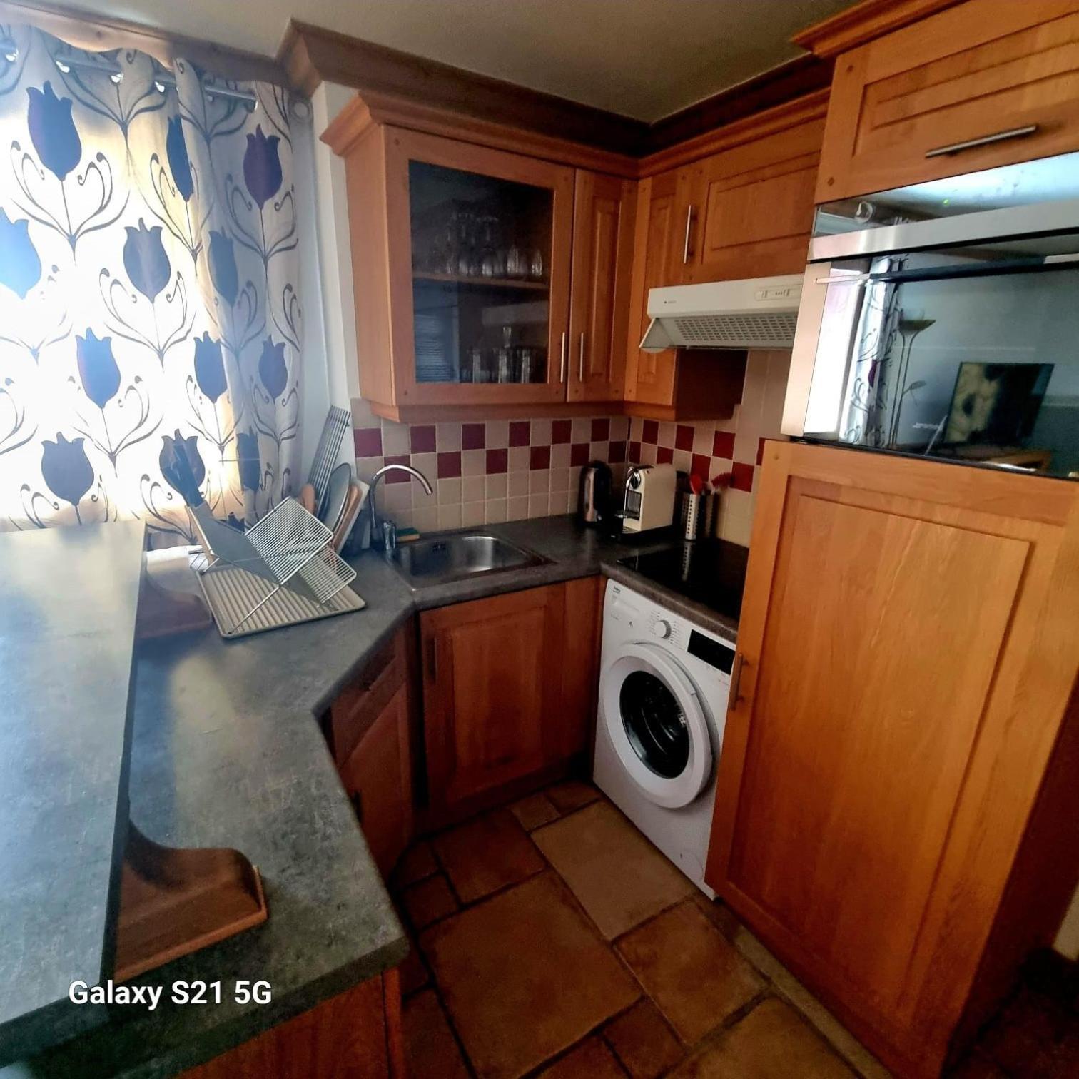 les 7 laux immobilier services Prapoutel Extérieur photo