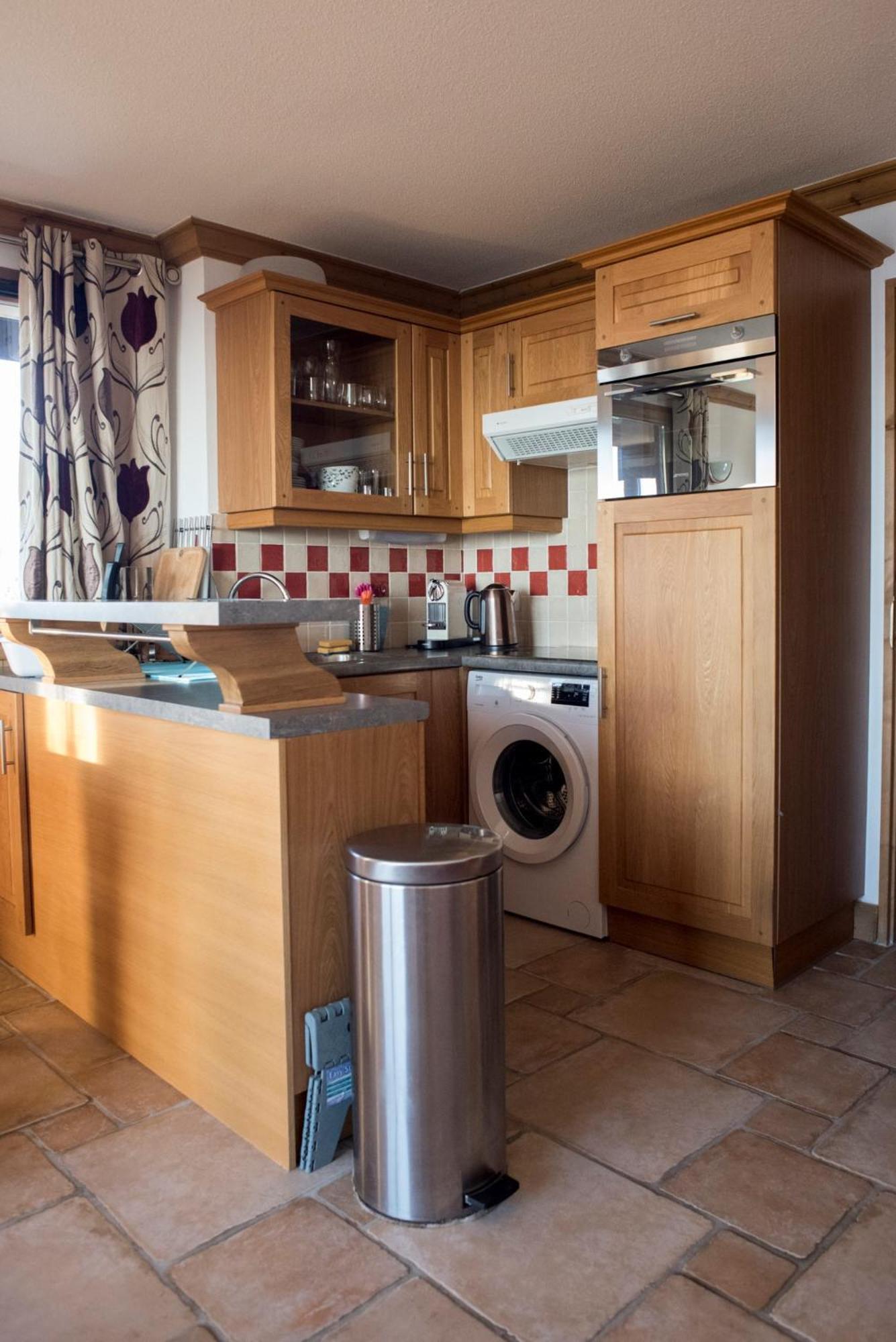 les 7 laux immobilier services Prapoutel Extérieur photo