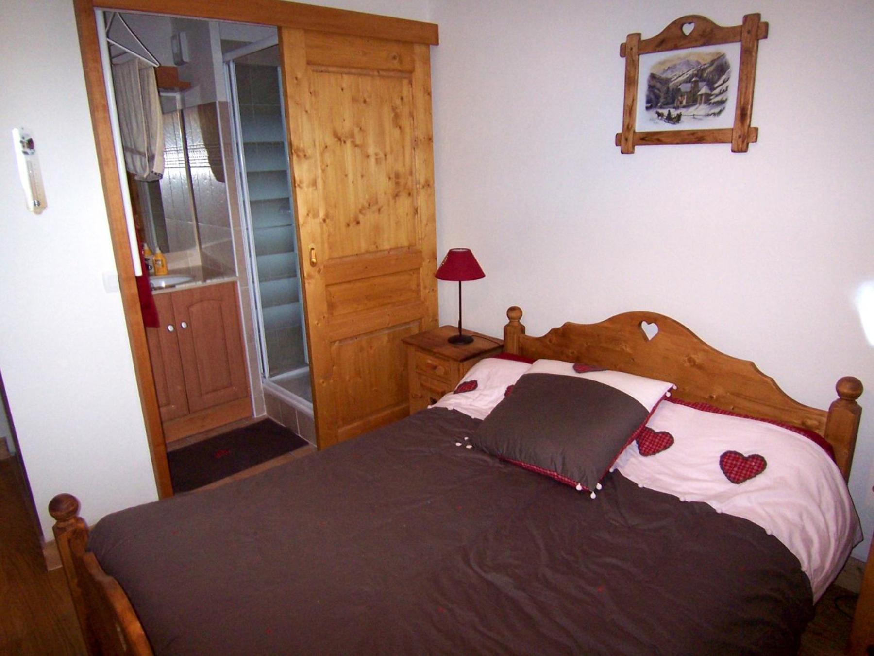 les 7 laux immobilier services Prapoutel Extérieur photo
