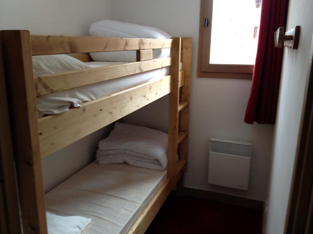 les 7 laux immobilier services Prapoutel Extérieur photo